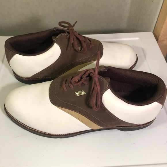 Reebok | Shoes | Reebok Golf Shoes Mens 